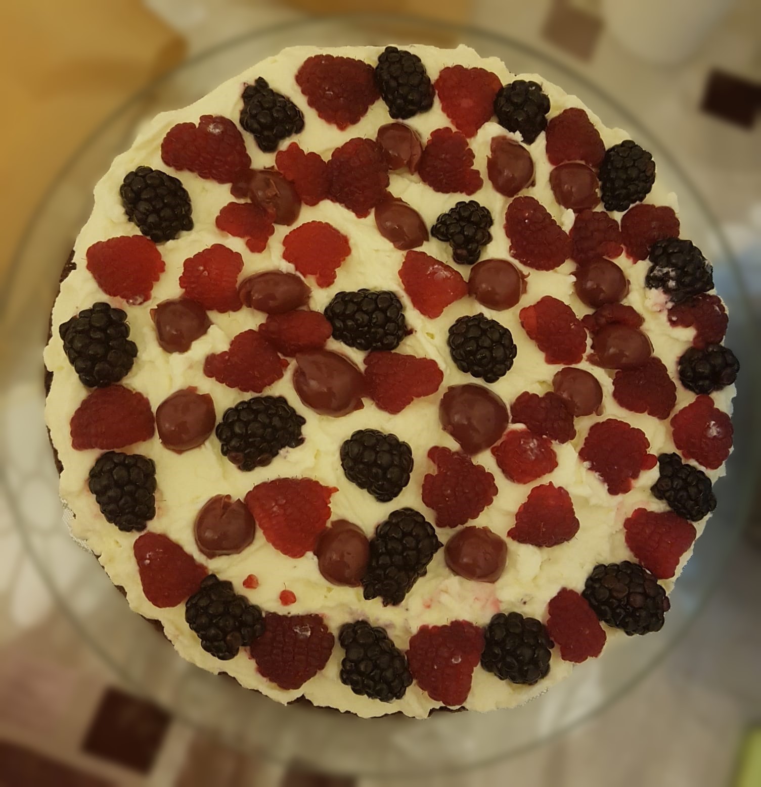 Bild Brombeer_Himbeer_Belegen.jpg