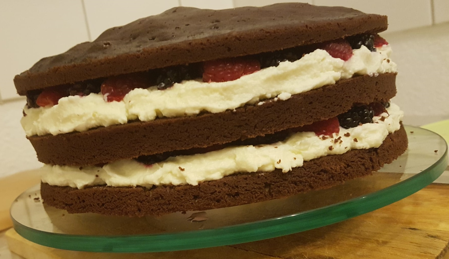 Bild Schokotorte.jpg